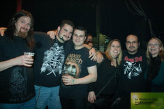 JusticePosth301213-ALX (25) (2)