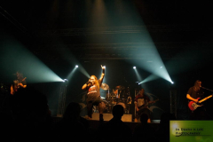 JusticePosth301213-ALX (26) (2)