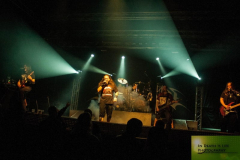 JusticePosth301213-ALX (27) (2)