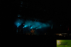 JusticePosth301213-ALX (28) (2)