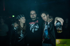 JusticePosth301213-ALX (7) (2)