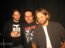 JusticePosth301213-DJ (10) (2)