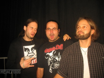 JusticePosth301213-DJ (11) (2)