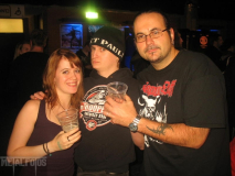 JusticePosth301213-DJ (12) (2)