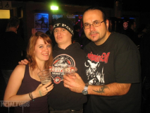 JusticePosth301213-DJ (13) (2)