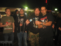 JusticePosth301213-DJ (17) (2)