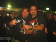 JusticePosth301213-DJ (18) (2)