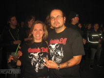 JusticePosth301213-DJ (2) (2)