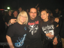 JusticePosth301213-DJ (20) (2)