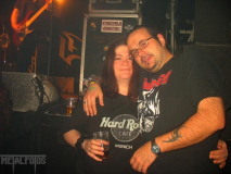 JusticePosth301213-DJ (21) (2)