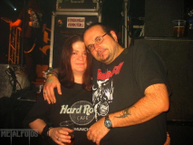 JusticePosth301213-DJ (22) (2)