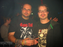 JusticePosth301213-DJ (25) (2)