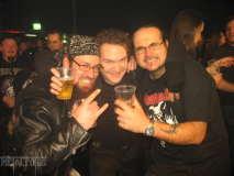 JusticePosth301213-DJ (28) (2)