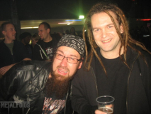 JusticePosth301213-DJ (30) (2)