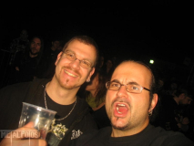 JusticePosth301213-DJ (32) (2)