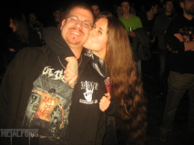 JusticePosth301213-DJ (34) (2)