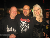 JusticePosth301213-DJ (36) (2)