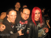 JusticePosth301213-DJ (38) (2)