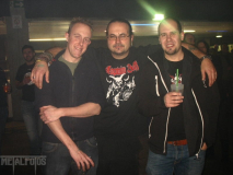 JusticePosth301213-DJ (4) (2)