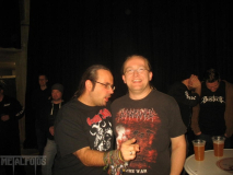 JusticePosth301213-DJ (42) (2)