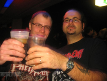 JusticePosth301213-DJ (45) (2)