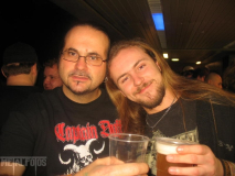 JusticePosth301213-DJ (46) (2)