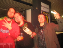 JusticePosth301213-DJ (47) (2)