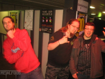 JusticePosth301213-DJ (48) (2)