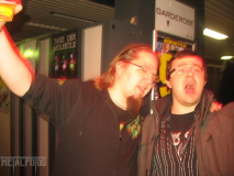 JusticePosth301213-DJ (51) (2)