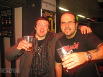 JusticePosth301213-DJ (52) (2)