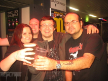 JusticePosth301213-DJ (53) (2)