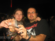 JusticePosth301213-DJ (56) (2)