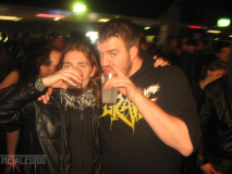 JusticePosth301213-DJ (58) (2)