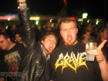 JusticePosth301213-DJ (59) (2)