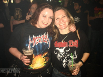 JusticePosth301213-DJ (6) (2)