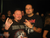 JusticePosth301213-DJ (7) (2)