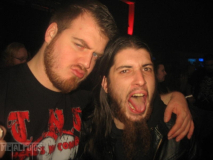 JusticePosth301213-DJ (75) (2)