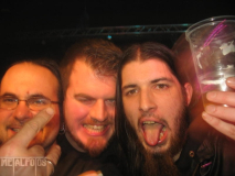 JusticePosth301213-DJ (77) (2)