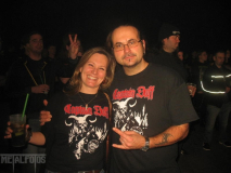 JusticePosth301213-DJ (78)