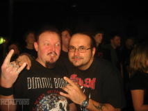 JusticePosth301213-DJ (8) (2)