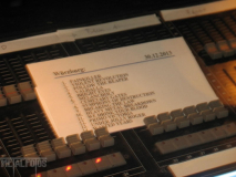 JusticePosth301213-DJ (9) (2)