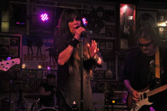 JuttaWeinhold021113-TS (10) (2)