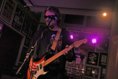 JuttaWeinhold021113-TS (13) (2)