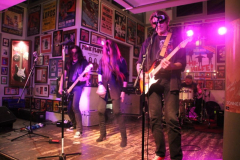 JuttaWeinhold021113-TS (14) (2)