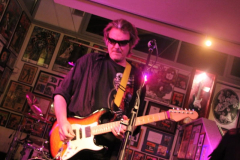 JuttaWeinhold021113-TS (15) (2)