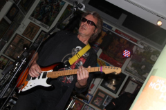 JuttaWeinhold021113-TS (17) (2)