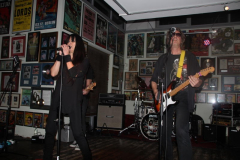 JuttaWeinhold021113-TS (18) (2)