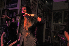 JuttaWeinhold021113-TS (19) (2)