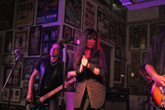 JuttaWeinhold021113-TS (21) (2)