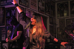 JuttaWeinhold021113-TS (24) (2)